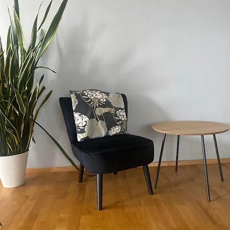 Cosy House With Garden, Close To City Center, Good Traffic Connection Vakantiehuis Salzburg